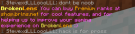 2018-12-06 (7).png