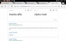 20181206_114356.jpg