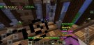 Screenshot_20181206-171059_Minecraft.jpg