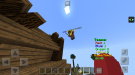 Screenshot_2018-12-06-16-56-08.png