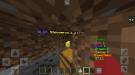 Screenshot_2018-12-06-16-55-36.png