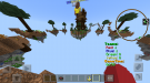 Screenshot_2018-12-06-16-55-58.png