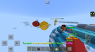 Screenshot_2018-12-06-18-48-41.png