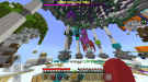Screenshot_2018-12-06-19-34-40.png