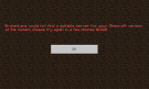 Screenshot_2018-12-06-20-19-46.png