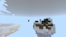 2018-12-07_20.25[37] (0).jpeg