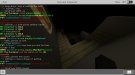 Screenshot_20181207-162209_Minecraft.jpg