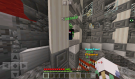 Screenshot_2018-12-07-11-33-19.png