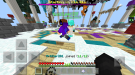 Screenshot_20181207-040926.png