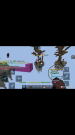 43E34F13-9B1F-402D-A425-01FFA12D0132.png