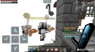 0A5DF204-2E14-49DD-B3CA-36A2CDCA9590.jpeg