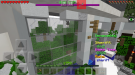 Screenshot_2018-12-08-16-41-41-967_net.zhuoweizhang.mcpelauncher.pro.png