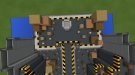 Screenshot_20181208_160723.jpg