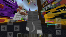 Screenshot_20181208-080917.png