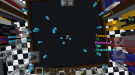 Screenshot_20181208-080838.png