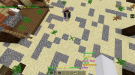 2018-12-08 (24).png