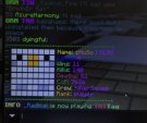 C5E3DF1A-D853-4A49-AF33-6B29D8829CAF.jpeg