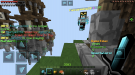 EA9CDB2A-3B81-412B-8310-98778E7E983D.png