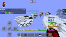 IMG_3591.PNG