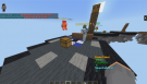 Aimbot.PNG