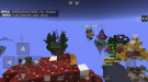 D187EA00-26A8-496D-9F26-529BD5D5C5BE.png