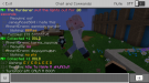 5EF085D2-8372-4E8F-B7B5-B9F9416A3EF9.png