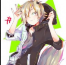 Alfarizi.png