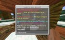 20181209_092153_rmscr.jpg