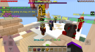 2B40BF90-3A55-425B-8AB8-66D95B495013.png