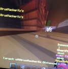 63EC9255-C64F-4E64-8AD8-DD35C95D3203.jpeg