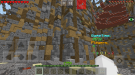 Screenshot_2018-12-09-18-03-53-257_net.zhuoweizhang.mcpelauncher.pro.png