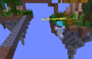 Knipsel.PNG