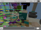 IMG_3968.PNG