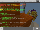IMG_3978.PNG