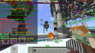 1E52454F-40C4-4E10-976C-B3EFAA68F8AE.png