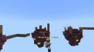 2018-12-10_06.33[52].jpeg