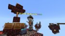 2018-12-10_06.33[37].jpeg