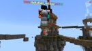 2018-12-10_07.09[03].jpeg