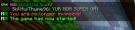 swearing ;((.png