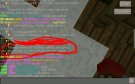 Screenshot_2018-12-09-18-19-27.jpg