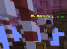 Knipsel14.PNG