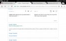 Screenshot_2018-12-09-18-23-55.jpg