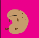 amqnda.png