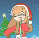 HannahZard.png