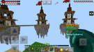 Screenshot_2018-12-10-11-45-05-548_net.zhuoweizhang.mcpelauncher.pro.png