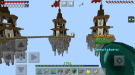 Screenshot_2018-12-10-11-45-08-770_net.zhuoweizhang.mcpelauncher.pro.png