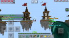 Screenshot_2018-12-10-11-45-12-451_net.zhuoweizhang.mcpelauncher.pro.png