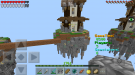 Screenshot_2018-12-10-11-45-27-099_net.zhuoweizhang.mcpelauncher.pro.png