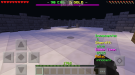 Screenshot_2018-12-10-18-28-11-387_net.zhuoweizhang.mcpelauncher.pro.png