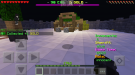 Screenshot_2018-12-10-18-28-07-304_net.zhuoweizhang.mcpelauncher.pro.png
